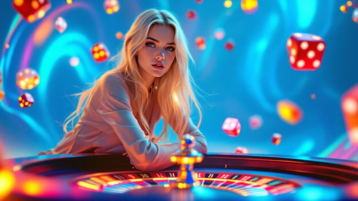Joy 777 Slots Live Betting