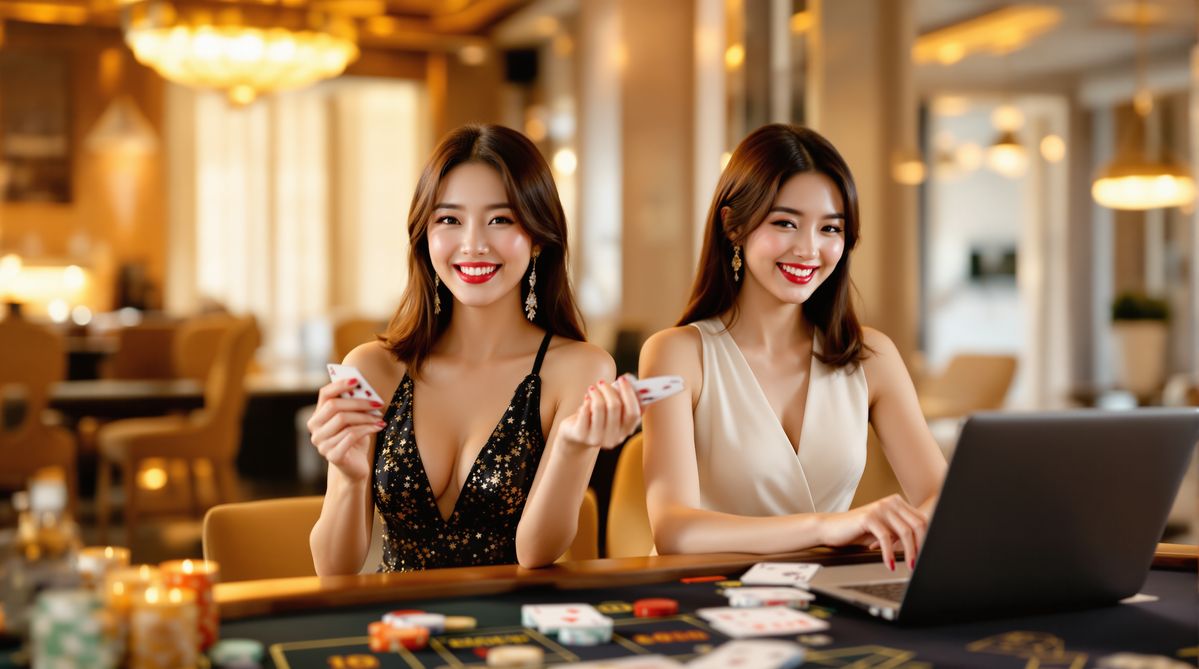 Joy 777 Slots Welcome Bonus