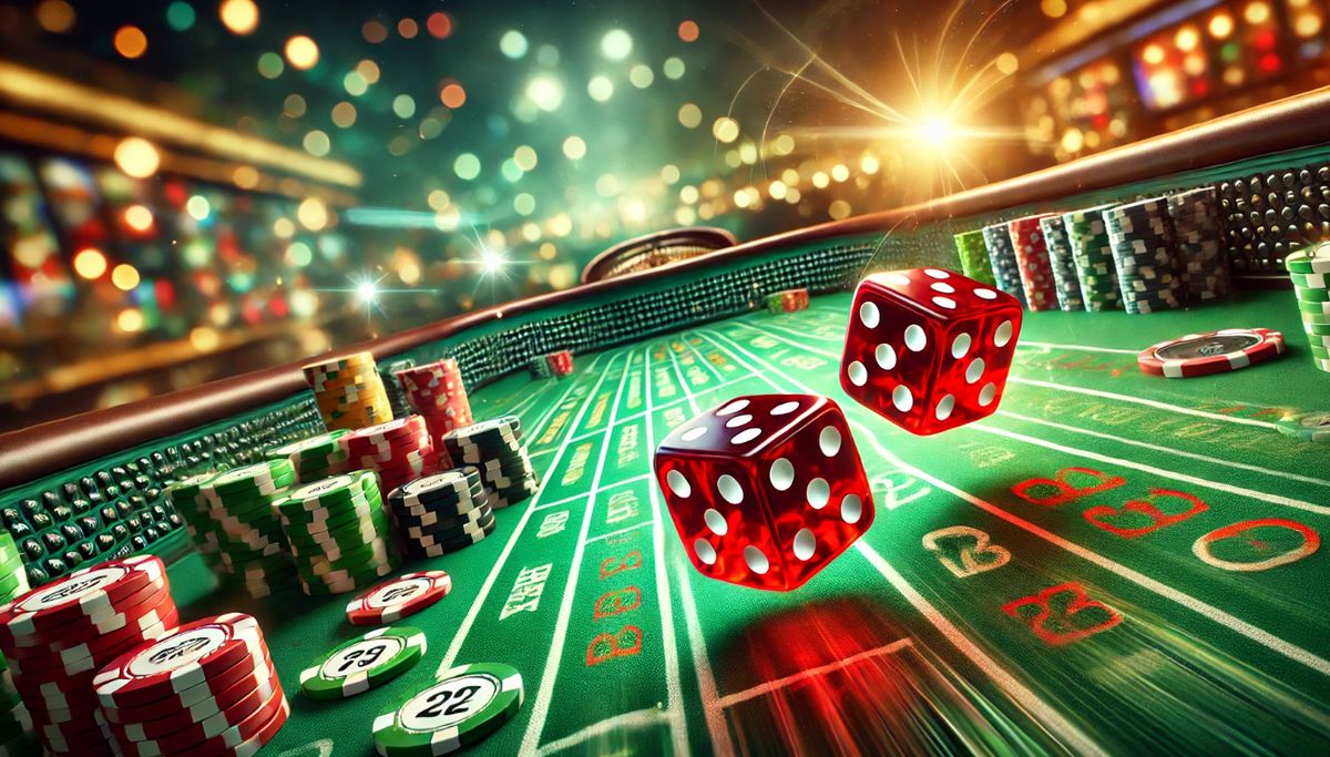 Joy 777 Slots Live Betting