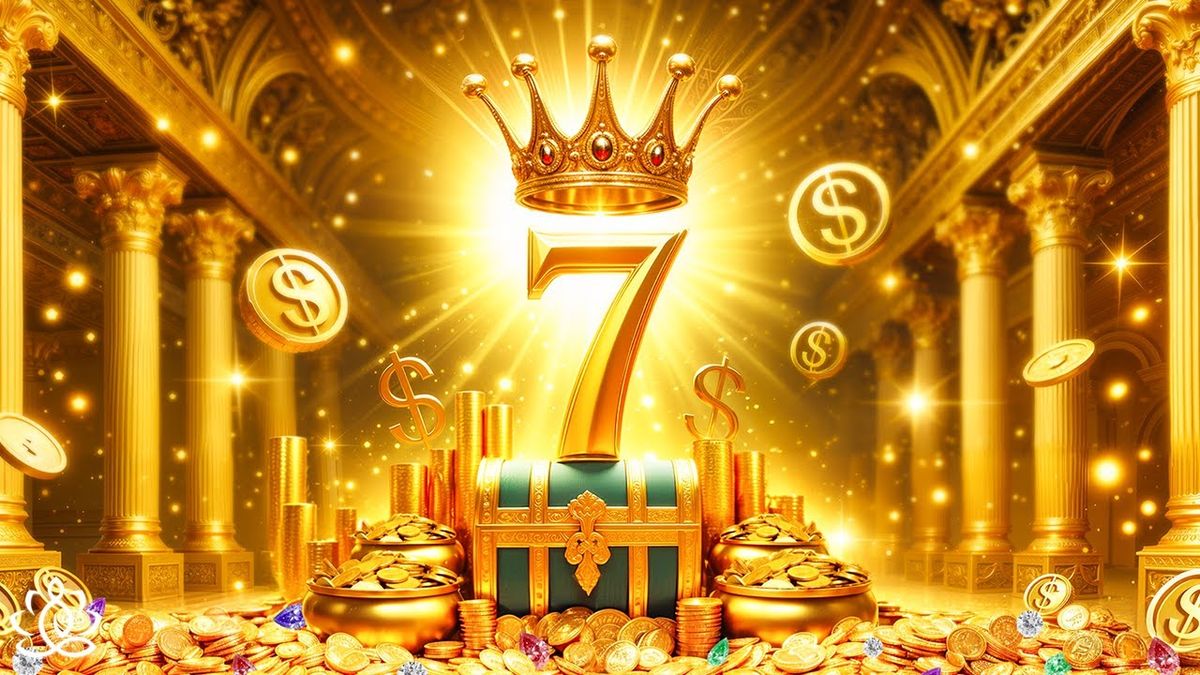 Joy 777 Slots Live Betting