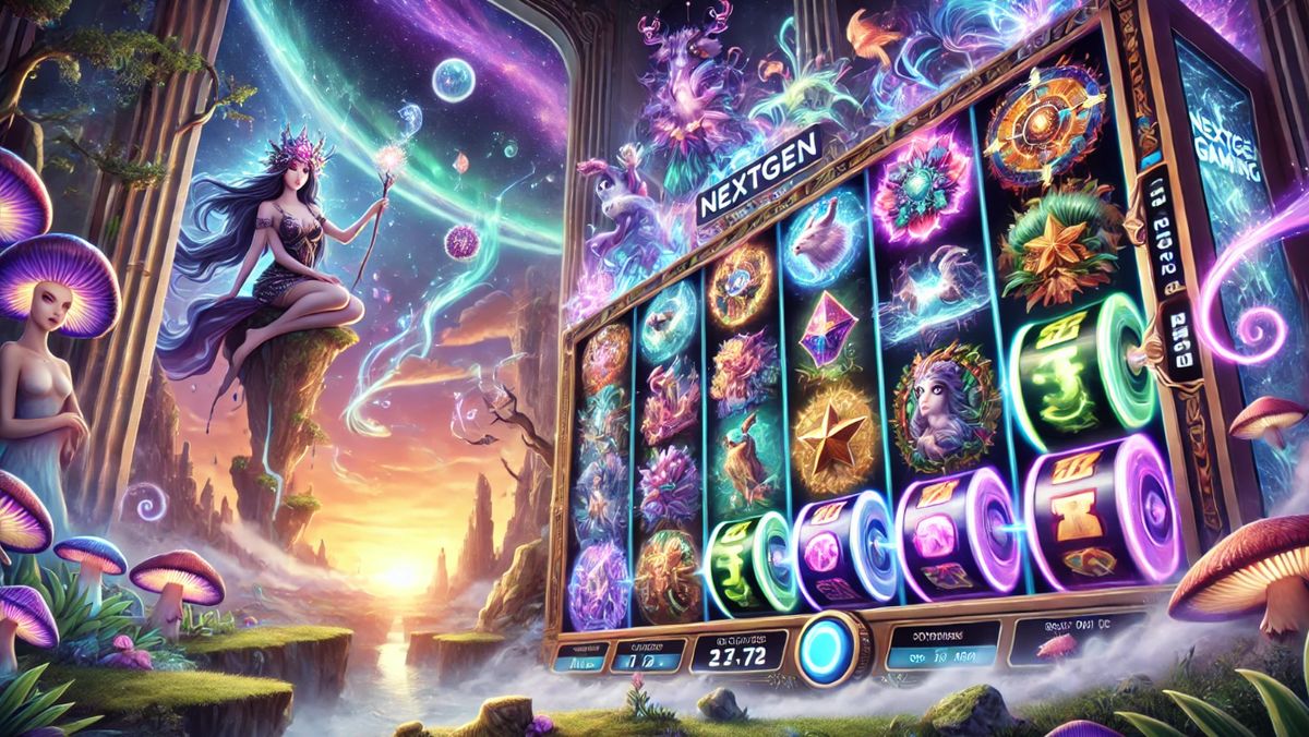 Joy 777 Slots Welcome Bonus