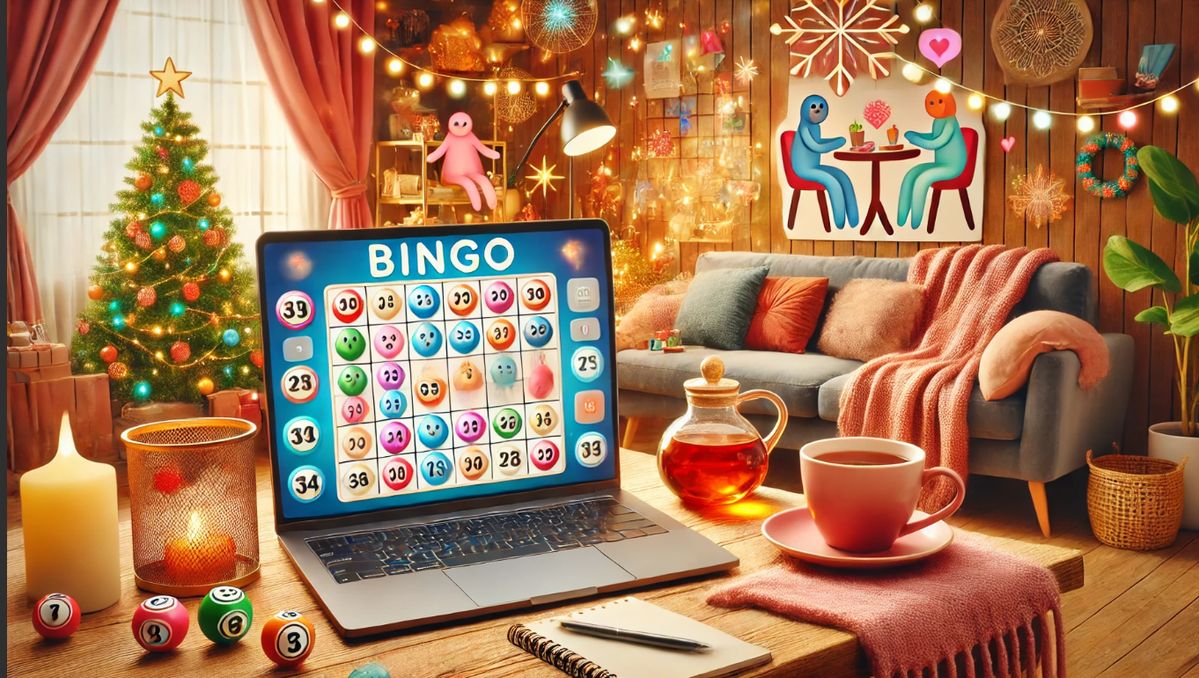 Joy 777 Slots Welcome Bonus